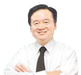 논산 딸기 1000t 실어주세요…SPC, 세 번째 상생빵 나온다