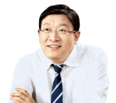 GS 최고 환경 책임자 신설…ESG 경영 컨트롤 타워 가동