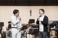 아트센터인천, 클래식 해설음악회 ‘마티네콘서트’ ‘토요스테이지’ 공연