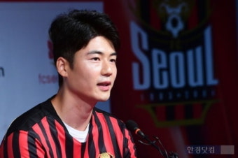 '동성 성폭행 의혹' 기성용 
