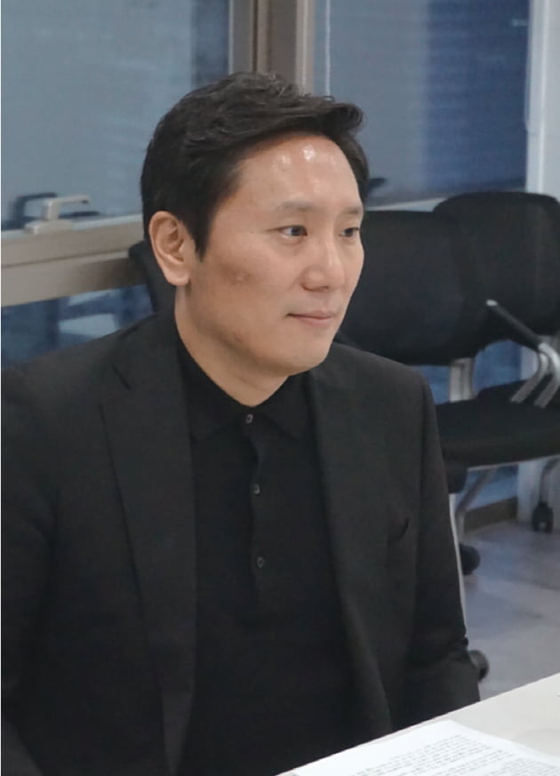 엑셀세라퓨틱스, 코스닥 상장으로 바이오 의약품 분야 성장 기대