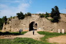 사명감 갖고 오랑캐의 나라 찾은 사람들 [윤명철의 한국, 한국인 재발견]