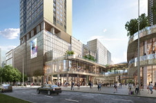 롯데 VS 신세계의 42년 라이벌전(戰)…이대호·추신수 대결로