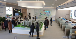 세컨드서 1순위로 올라선 양평의 반란 [집앤톡]