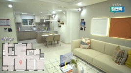 양평 최대 1602가구 대단지…남한강 조망은 덤[집앤톡]