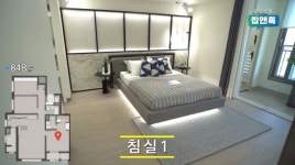 양평 최대 1602가구 대단지…남한강 조망은 '덤'[집앤톡]