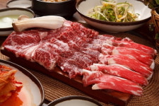 美매체 日와규보다 한우가 세계최고…매우 매력적인 맛