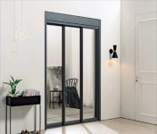 주방의 名家서 종합가구업체로…휴먼 퍼니처 에넥스