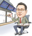 김태우 KTB자산운용 대표 조직 위해 일하지 말고 최고의 전문가 돼라