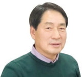 씨텍, 풍력발전용 제품 캐나다·호주에 역수출