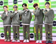 원팀(1TEAM) 해체 회사와 멤버 양측 합의 [공식]