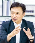 울산 북구 10년 숙원 강동 리조트 사업 속도 낼 것