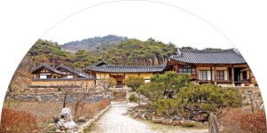 이별의 훈련소부터 눈물의 황산벌까지…논산으로 떠나는 시간여행