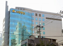 매출 제로인데…200억 끌어모은 적자 여행사의 비결은