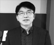 퓨쳐메디신 30조 비알코올성 간염시장 공략하겠다