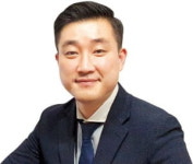 최준형 다온컴퍼니 대표 모의연습 통해 AI채용 익숙해져야