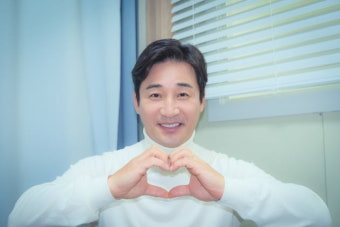[인터뷰+] 전노민 