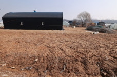 국조실장 주말농장 목적이라면 LH 직원도 땅 살 수 있어