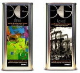 국내선 쉽게 못 구해요 3시간 만에 완판…여행사 변신 통했다