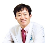 변석수 프로카젠 대표 생활습관까지 처방하는 암 예방 시대 연다