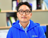 렌터카 비교앱 1위 카모아, 100억원 규모 시리즈B 투자 유치