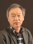 강영조 동아대 조경학과 교수, 씨에이티와 대한민국 공공디자인대상 우수상 수상