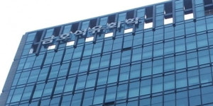 주가가 왜 이래?…금호석유화학의 이상한 경영권 분쟁
