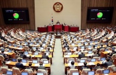 한전공대, 내년 3월 개교 급물살…건물 신축·학생 모집 총력