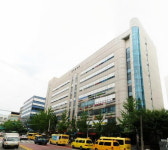 [마켓인사이트]코람코, 케이스퀘어 강남·사당·중계 3개 빌딩, 3개월만에 완판