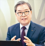 이재정 경기교육감 내년까지 경기도내 모든 학교에 고교학점제 도입할 것