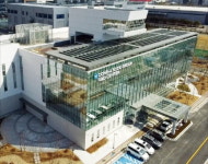 삼성바이오에피스·동아ST 투자 가속…송도 K바이오 전진기지로