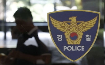 [단독] 강남 유명 병원장 아들 성추행 고소…경찰의 황당 대처