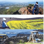 발길 드문 곳, 보기 드문 풍경…당신이 몰랐던 제주