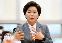 양향자 의원 화성 땅? 삼성 근무했을 때 매입…신도시와 무관