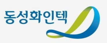 동성화인텍, 대우조선해양과 LNG추진선용 연료탱크 계약[주목 e공시]