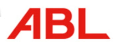 ABL생명, 4월부터 영업점 고객서비스 비대면으로 전환