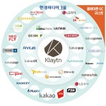 세상에 없던 쌍방향 미디어 플랫폼 시동…31개 기업과 협업