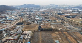 7억 아파트가 신도시 강행 발표에…시흥 집주인들 환호