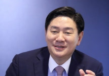 은밀하되, 기민하게 움직여라…GS리테일의 플랫폼 전략 [박동휘의 컨슈머 리포트]