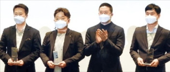 구광모 고객 향한 진심이 LG팬 만든다