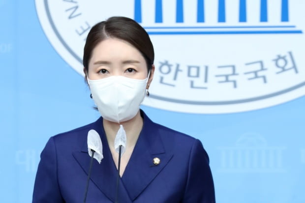 민주당보좌진협의회, 강선우 여성가족부 후보자 자진 사퇴 촉구