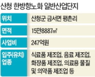 엠바이오 마산지사 | 항노화산업 키우는 경남도…K바이오 기업 유치 나선다