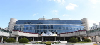 경기남부청, 하남시청 압수수색…전직 공무원 구속영장 신청