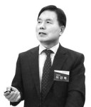 코스닥시장 상장 앞둔 해성티피씨 로봇용 감속기, 새 먹거리로 키울 것