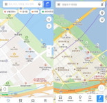투표 장소부터 결과 확인까지…