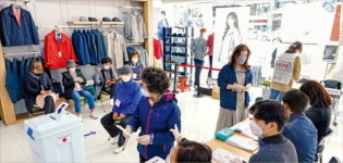 4·7 부동산 선거…LH로 시작해 내곡동·엘시티로 끝났다