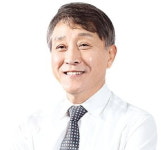 펜슬 외길 40년…씨앤씨 2000억 잭팟