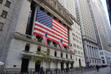 [월가 인터뷰②] 배니스터 美주가 이미 최고점…더 오르면 거품