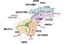 흙으로 보석을 빚는 곳…도자의 나라 이천