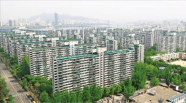 재건축 복병 된 교육환경평가…사업지연 속출